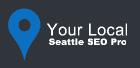 Your Local Seattle SEO Pro image 1
